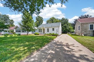 2309 36th Street, Des Moines, IA 50310