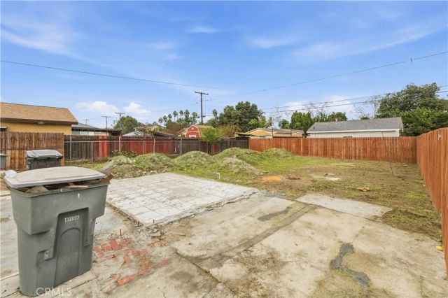 13239 2nd, Chino, CA 91710