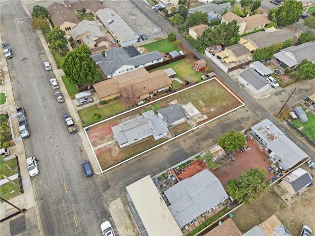 13239 2nd, Chino, CA 91710