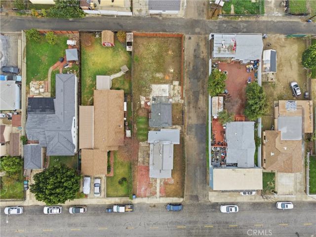 13239 2nd, Chino, CA 91710