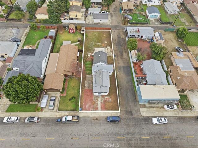 13239 2nd, Chino, CA 91710