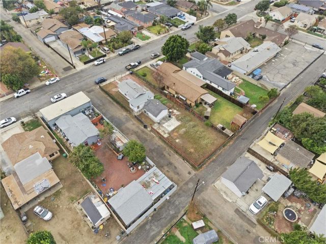 13239 2nd, Chino, CA 91710