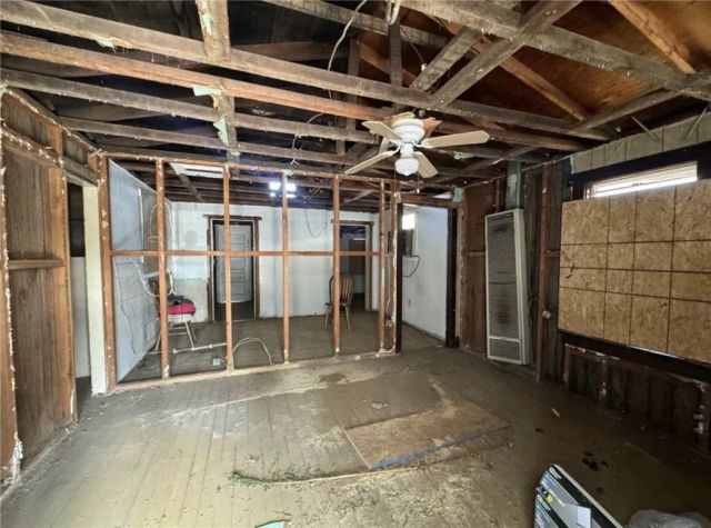 13239 2nd, Chino, CA 91710