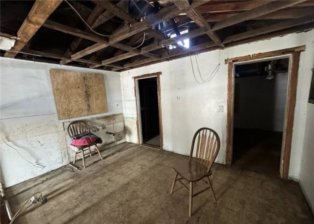 13239 2nd, Chino, CA 91710