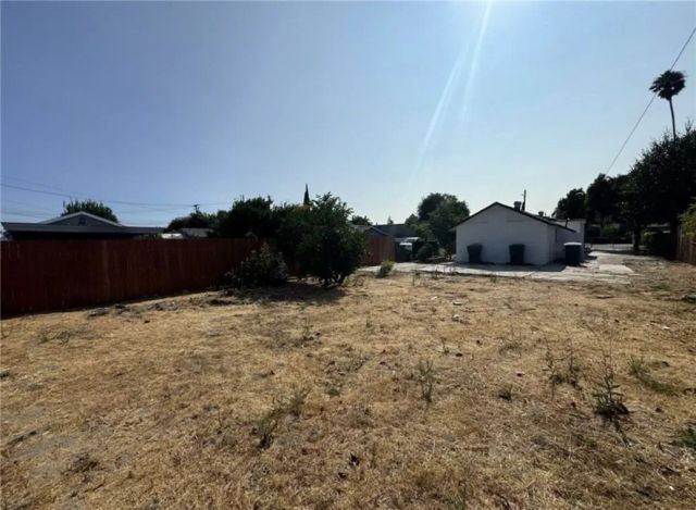 13239 2nd, Chino, CA 91710