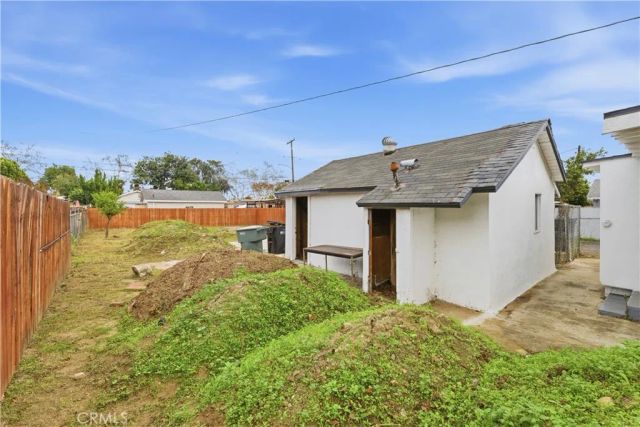 13239 2nd, Chino, CA 91710