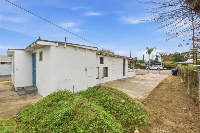 13239 2nd, Chino, CA 91710