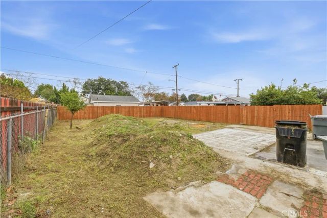 13239 2nd, Chino, CA 91710