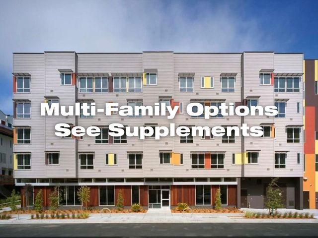 1415 Sylvan Street, Saint Paul, MN 55117