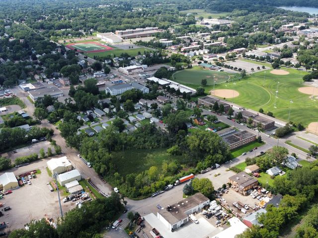 1415 Sylvan Street, Saint Paul, MN 55117