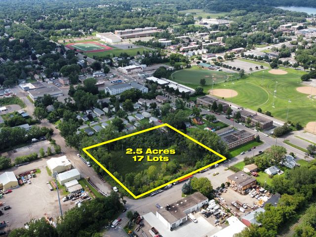 1415 Sylvan Street, Saint Paul, MN 55117