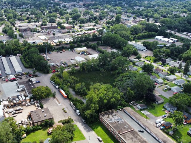 1415 Sylvan Street, Saint Paul, MN 55117