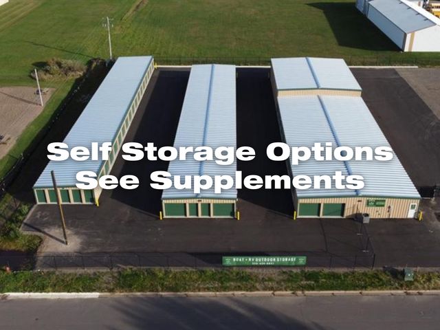 1415 Sylvan Street, Saint Paul, MN 55117