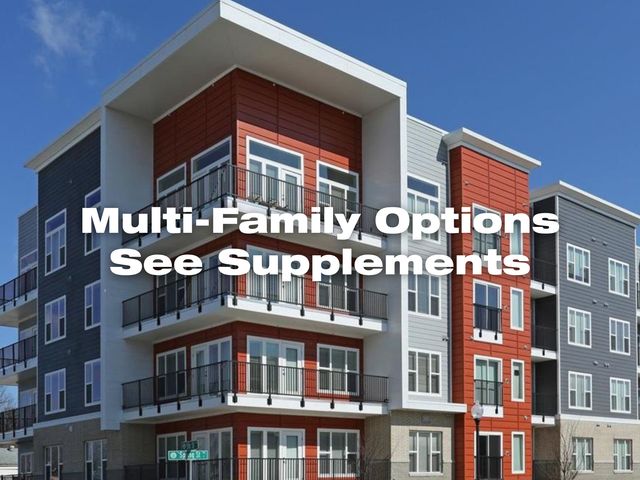 1415 Sylvan Street, Saint Paul, MN 55117