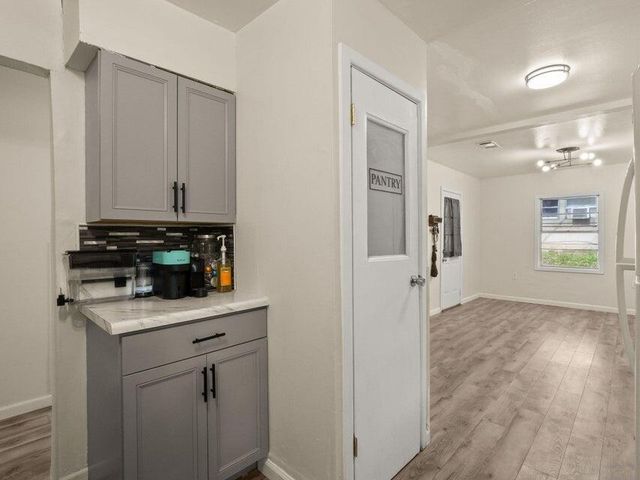 1314 Oak Dr, Leesville, LA 71446