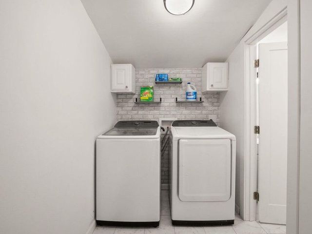 1314 Oak Dr, Leesville, LA 71446