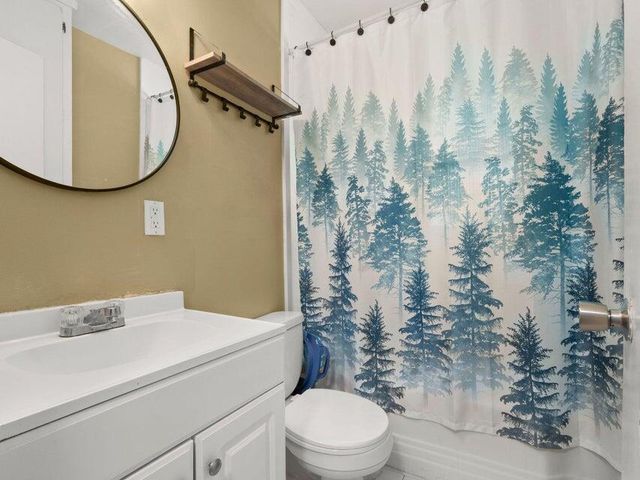 1314 Oak Dr, Leesville, LA 71446