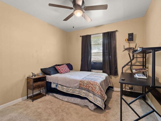 1314 Oak Dr, Leesville, LA 71446