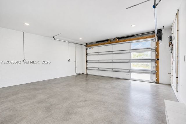 4628 SW 32nd avenue A4, Dania Beach, FL 33312