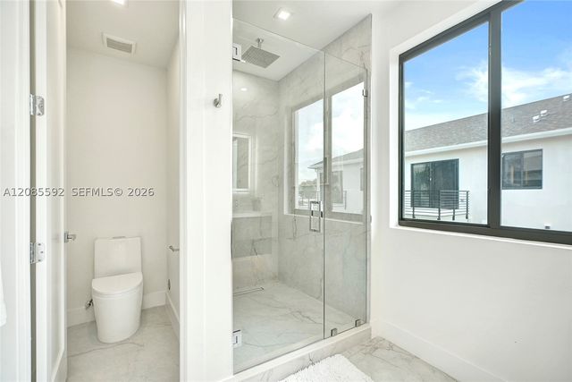 4628 SW 32nd avenue A4, Dania Beach, FL 33312