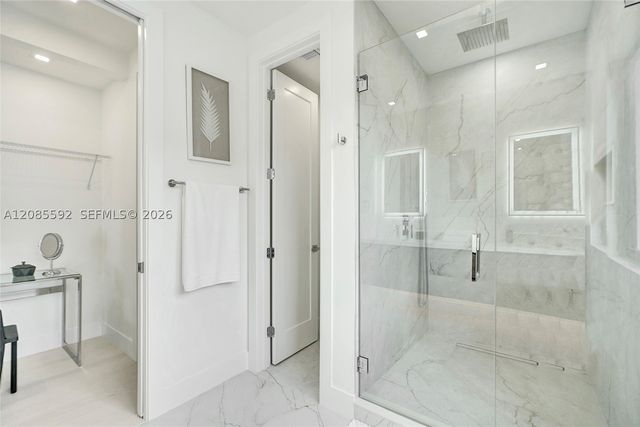 4628 SW 32nd avenue A4, Dania Beach, FL 33312