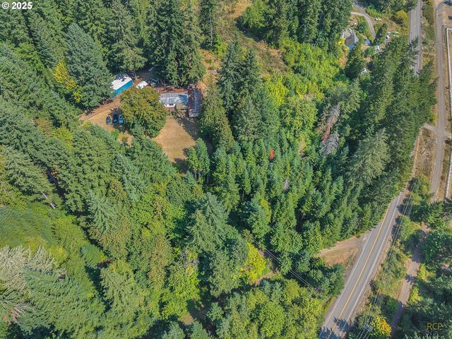 28995 Scappoose Vernonia H, Scappoose, OR 97056