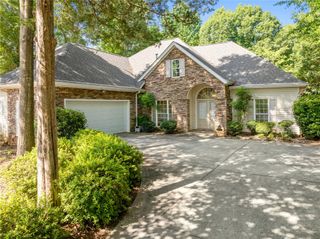 108 Winterbrook Circle, Seneca, SC 29678