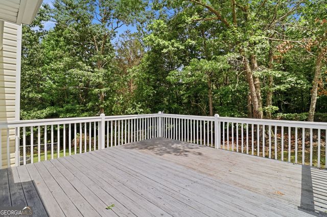 611 Rocky Hollow Road SW, Cave Spring, GA 30124