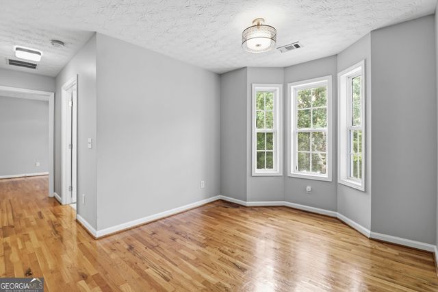 611 Rocky Hollow Road SW, Cave Spring, GA 30124