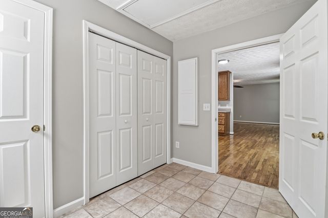 611 Rocky Hollow Road SW, Cave Spring, GA 30124