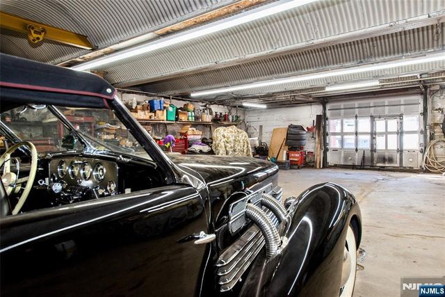 307 Paterson Avenue, East Rutherford, NJ 07073