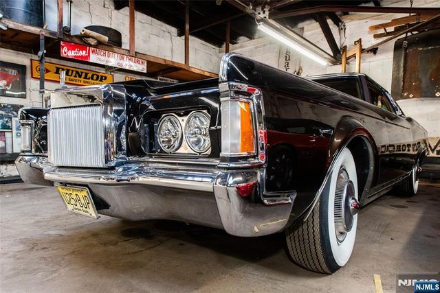 307 Paterson Avenue, East Rutherford, NJ 07073