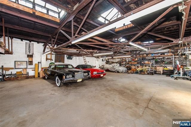 307 Paterson Avenue, East Rutherford, NJ 07073