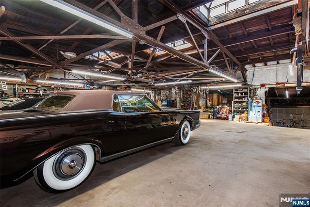 307 Paterson Avenue, East Rutherford, NJ 07073