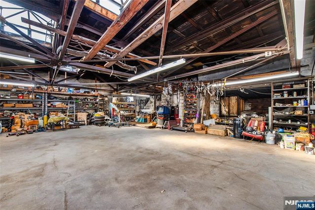 307 Paterson Avenue, East Rutherford, NJ 07073