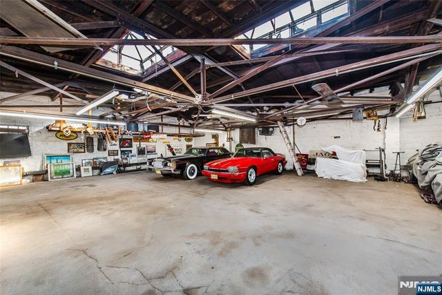 307 Paterson Avenue, East Rutherford, NJ 07073