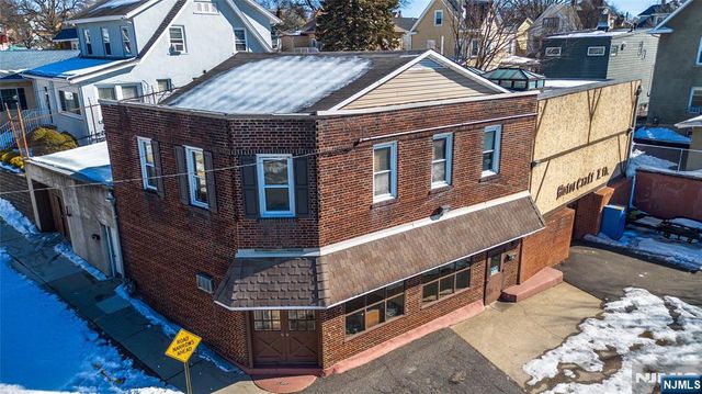 307 Paterson Avenue, East Rutherford, NJ 07073