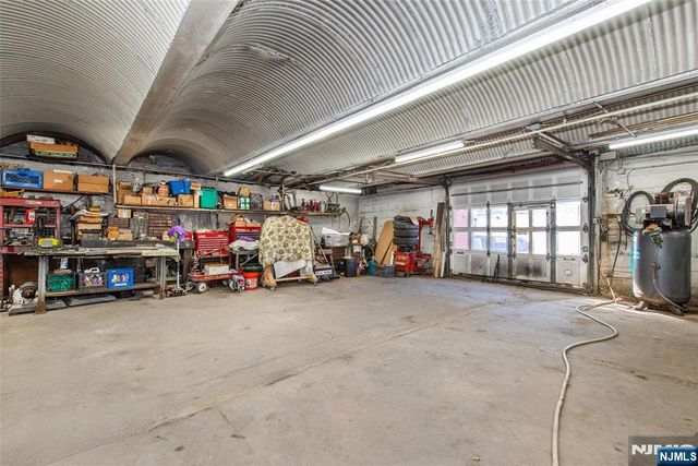 307 Paterson Avenue, East Rutherford, NJ 07073