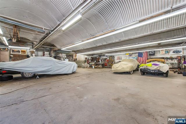 307 Paterson Avenue, East Rutherford, NJ 07073