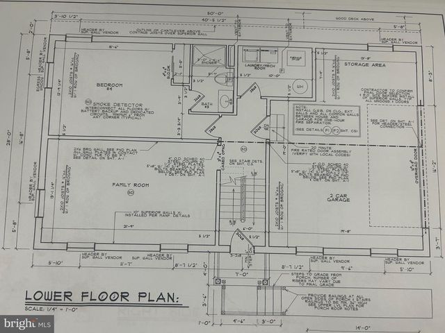 3193 HORSESHOE PIKE, Honey Brook, PA 19344