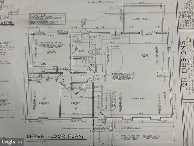 3193 HORSESHOE PIKE, Honey Brook, PA 19344