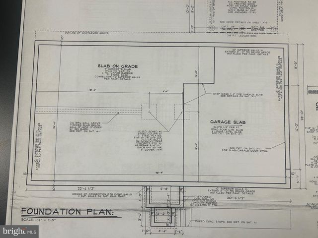 3193 HORSESHOE PIKE, Honey Brook, PA 19344