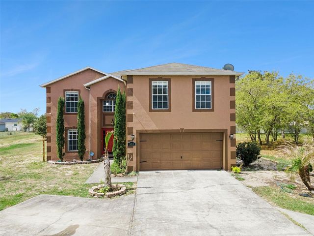 455 DANUBE DRIVE, Kissimmee, FL 34759