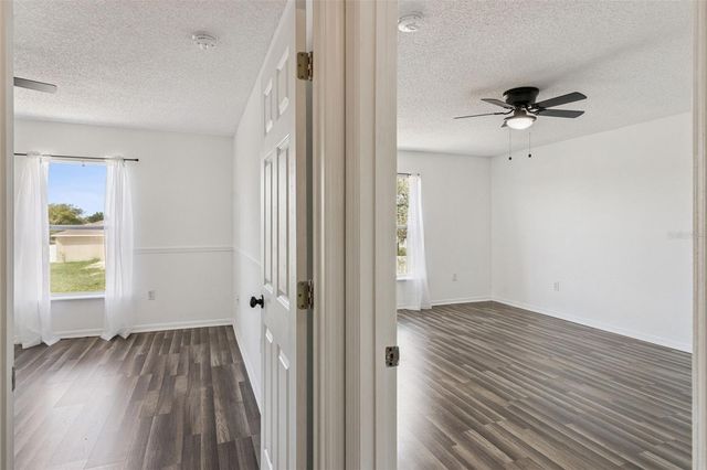 455 DANUBE DRIVE, Kissimmee, FL 34759