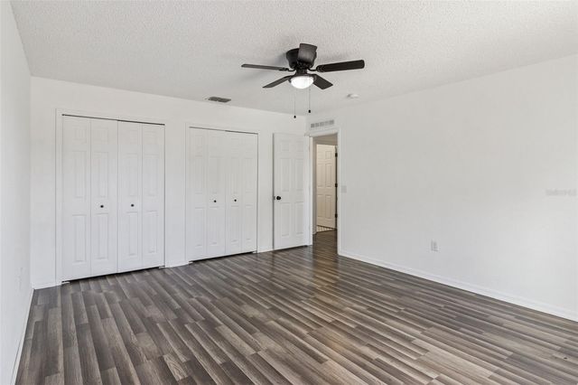 455 DANUBE DRIVE, Kissimmee, FL 34759