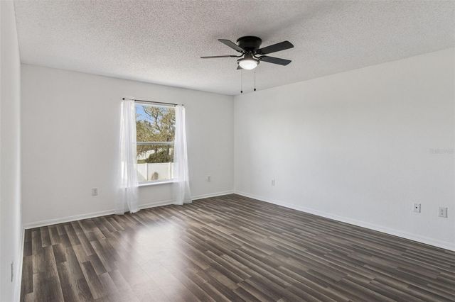 455 DANUBE DRIVE, Kissimmee, FL 34759
