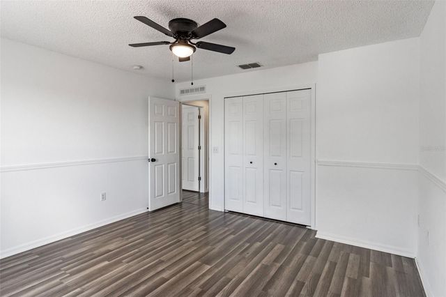 455 DANUBE DRIVE, Kissimmee, FL 34759