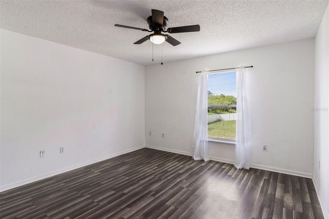 455 DANUBE DRIVE, Kissimmee, FL 34759