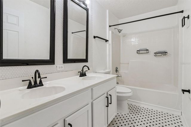455 DANUBE DRIVE, Kissimmee, FL 34759