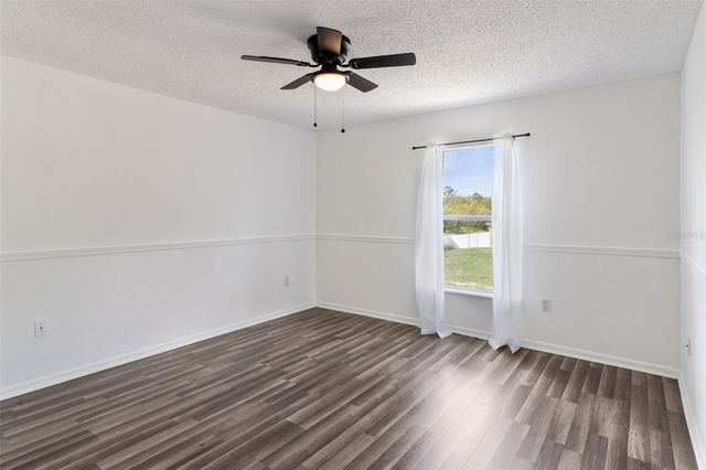 455 DANUBE DRIVE, Kissimmee, FL 34759